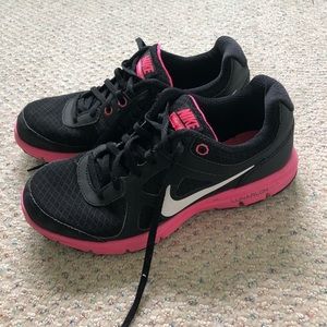 Nike Lunarlon Sneakers